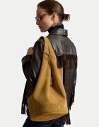 Polo Ralph Lauren Geantă 428P23816001