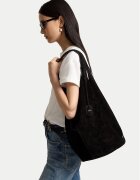 Polo Ralph Lauren Geantă 428P23816002