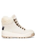 Polo Ralph Lauren Ghete 804917245001 Écru