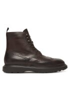 Polo Ralph Lauren Ghete 811974131001