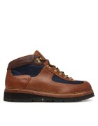 Polo Ralph Lauren Ghete Alp Mid 812P15879001