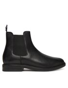 Polo Ralph Lauren Ghete Jodhpur Asher 803945277002