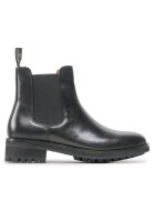 Polo Ralph Lauren Ghete Jodhpur Bryson Chls 812754385001