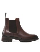 Polo Ralph Lauren Ghete Jodhpur Bryson Chls 812754385003