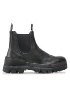 Polo Ralph Lauren Ghete Jodhpur Oslo Chelsea 812845457001