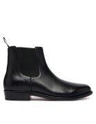 Polo Ralph Lauren Ghete Jodhpur Owen Chelsea 811P15887001