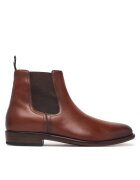 Polo Ralph Lauren Ghete Jodhpur Owen Chelsea 811P15887002