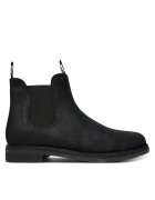 Polo Ralph Lauren Ghete Jodhpur Radford Chls 812945526001