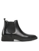 Polo Ralph Lauren Ghete Jodhpur Talan Chelsea 803754411002