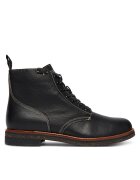 Polo Ralph Lauren Ghete Radford Boot 812959000001