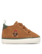 Polo Ralph Lauren Ghete RL06198267