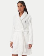 Polo Ralph Lauren Halat 4P0396