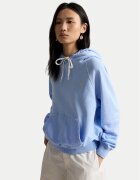Polo Ralph Lauren Hanorac 211971691503 Relaxed Fit