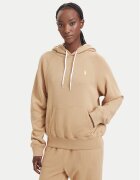 Polo Ralph Lauren Hanorac 211971691504 Regular Fit