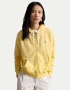 Polo Ralph Lauren Hanorac 211971693502 Relaxed Fit