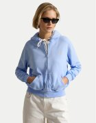 Polo Ralph Lauren Hanorac 211971693503 Relaxed Fit