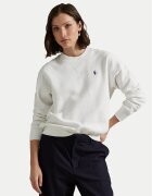 Polo Ralph Lauren Hanorac 211971697001 Relaxed Fit