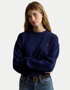 Polo Ralph Lauren Hanorac 211971697002 Relaxed Fit