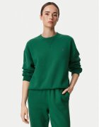 Polo Ralph Lauren Hanorac 211971697510 Regular Fit