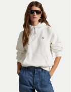 Polo Ralph Lauren Hanorac 211971698001 Regular Fit