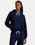 Polo Ralph Lauren Hanorac 211971698002 Regular Fit