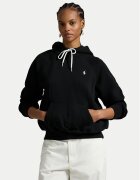 Polo Ralph Lauren Hanorac 211971698003 Regular Fit
