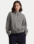 Polo Ralph Lauren Hanorac 211971698004 Regular Fit