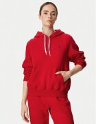 Polo Ralph Lauren Hanorac 211971698510 Regular Fit