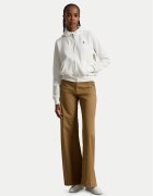 Polo Ralph Lauren Hanorac 211971699001 Relaxed Fit