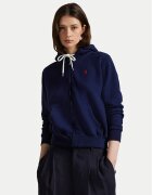 Polo Ralph Lauren Hanorac 211971699002 Relaxed Fit