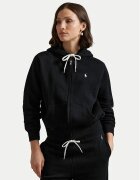 Polo Ralph Lauren Hanorac 211971699003 Relaxed Fit
