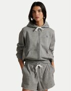 Polo Ralph Lauren Hanorac 211971699004 Relaxed Fit