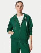 Polo Ralph Lauren Hanorac 211971699503 Regular Fit