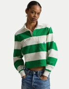 Polo Ralph Lauren Hanorac 211971746500 Relaxed Fit