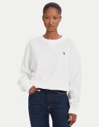 Polo Ralph Lauren Hanorac 211978306501 Regular Fit