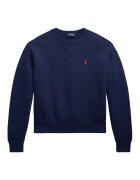 Polo Ralph Lauren Hanorac 211978306504 Regular Fit