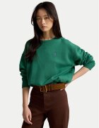 Polo Ralph Lauren Hanorac 211978306515 Regular Fit