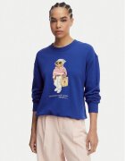 Polo Ralph Lauren Hanorac 211A12730001 Regular Fit