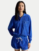 Polo Ralph Lauren Hanorac 211A12737001 Relaxed Fit