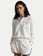 Polo Ralph Lauren Hanorac 211A12737002 Relaxed Fit