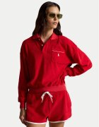 Polo Ralph Lauren Hanorac 211A12737003 Relaxed Fit