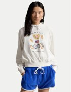 Polo Ralph Lauren Hanorac 211A12745001 Regular Fit