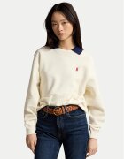 Polo Ralph Lauren Hanorac 211B17785002 Relaxed Fit
