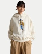 Polo Ralph Lauren Hanorac 211B17799001 Regular Fit