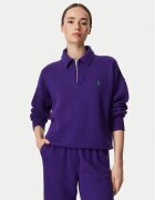 Polo Ralph Lauren Hanorac 211B18685015 Regular Fit