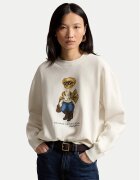 Polo Ralph Lauren Hanorac 211B23856001 Relaxed Fit