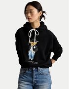 Polo Ralph Lauren Hanorac 211B23862001 Relaxed Fit