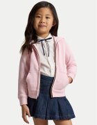 Polo Ralph Lauren Hanorac 312833560028 Regular Fit