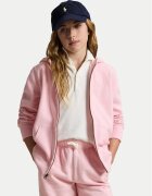 Polo Ralph Lauren Hanorac 313833560028 Regular Fit