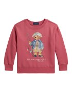 Polo Ralph Lauren Hanorac 322B18891001 Regular Fit